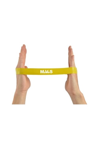 Moves Global Loop Band - Kas Germe Bandı