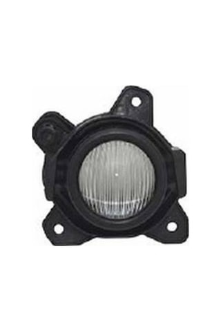 Opel Astra J Ön Sis Farı Sağ 2012-2016 13367141 Opel Astra J Ön Sis Farı Sağ 2012-2016 13367141