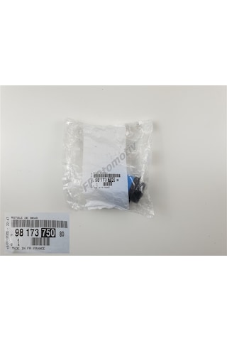 Peugeot 308 3008 5008 Rcz Alt Rotil 9817375080