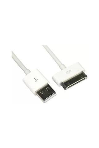 Vcom Cu271a Apple Uyumlu iPhone Data Cable