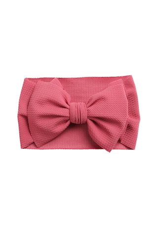 Jeehugo Koyu Kore Pembe Tamamlanmış Kelebek Düğmeli Bebek Bilezikleri, Ev Kullanıma Uygun, Kolay Kullanım, Dayanıklı Malzeme, Günlük Kullanıma İdeal