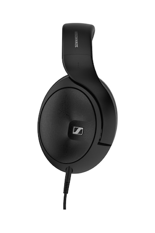 Hd 620s Arkası Kapalı Hi-fi Kulaklık