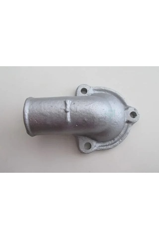 Termostat Kapağı Kıa Hı Besta - Minibüs - 1997-1999