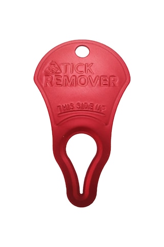 Hfambition Köpek Ve Kedi İçin Ağırlıksız Kenevir Çıkarıcı Aleti - Dış Mekan Maceraları İçin Güvenilir Ve Etkili