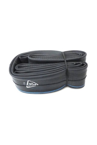 Union 26 X 1.95 - 26 X 1.90 - 26 X 1.75 IRC Bisiklet İç Lastiği Acid Yeşili