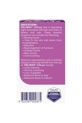 Bilinmeyen Savaş 1 Aylık Dolum 48 Ml Ab/ingiltere