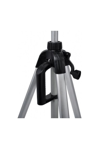 Onlasr 1570 Mm Tripod 3yönlü Profesyonel Süper Kalite Diğer