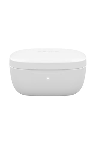 Belkın Sform Motion Tws Kablosuz Bluetooth Kulak İçi Kulaklık