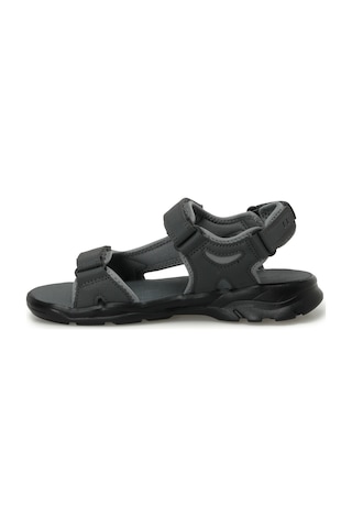 Kinetix Rayn Tx 4fx Gri Unisex Sandalet 000000000101571590 Gri