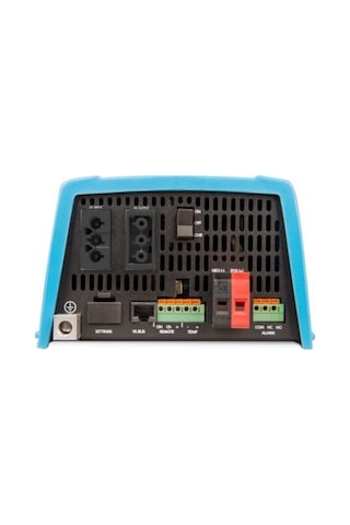 Victron Inverter/charger 800va, Pmp121800000,