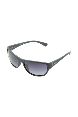 Opal Sport Spl144S Mf8X 60 Polarize Unisex Güneş Gözlüğü