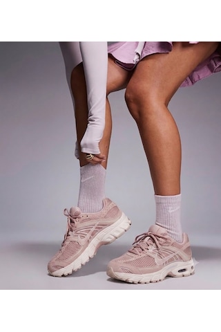 Nike Air Max Moto 2k Kadın Sneaker Ayakkabı Soft Pembe