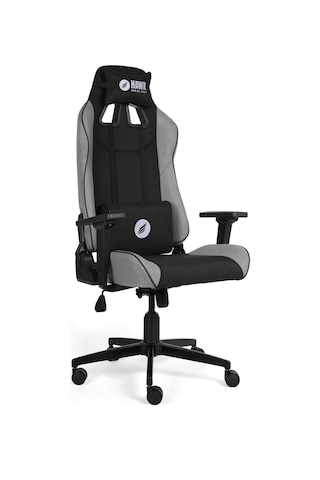 Hawk Gaming Chair Fab V3 Oyuncu Koltuğu