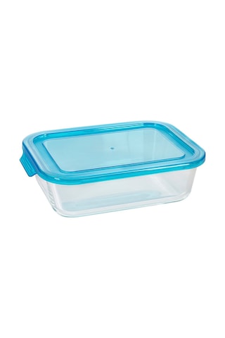 Karaca Lucy Saklama Kabı 1500 ml
