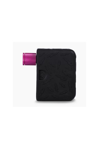 Muc-off Aırmac Pro Elektronik Mini Pompa