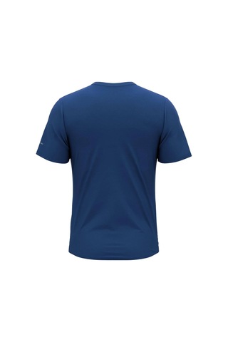 Hannah Parnell Iı Erkek T-shirt Sargasso Sea