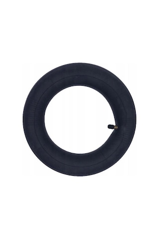 Cst E-scooter İç Lastiği 8 1/2x2l C3e25