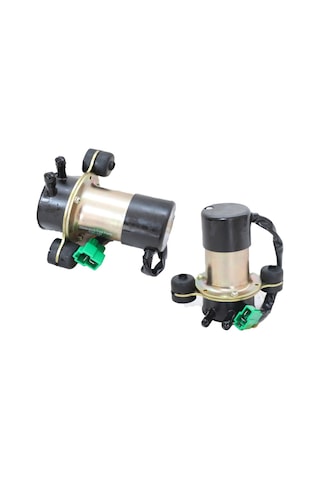 Suziki Benzin Pompasi Distan Takma Motorsiklet Tekne Otomobil 548552801