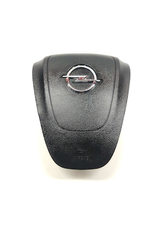 Opel Astra J Airbag Kapağı