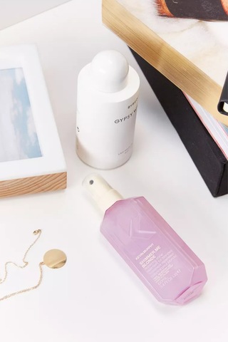 Kevin Murphy Shimmer.me Blonde 100ml, Sarı Saçlar Için Hafif Parlak Sprey