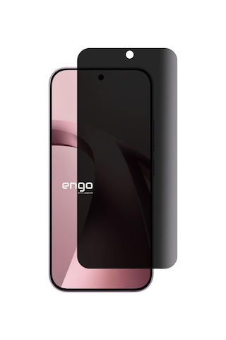 Xiaomi 17t Hayalet Ekran Koruyucu 9h Nano Şeffaf 6.59 İnç