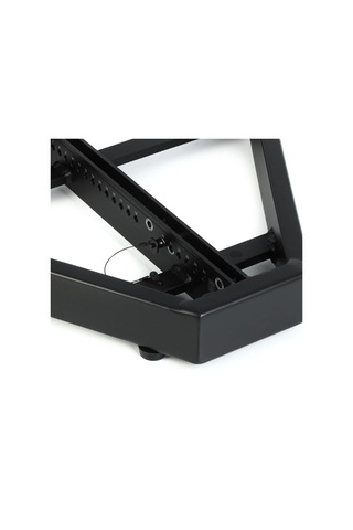 Shile Hdl20-a Flybar Rigging Frame Askı Aparatı