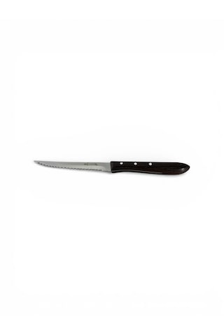 Taita Serisi Steak Bıçağı 10 Cm