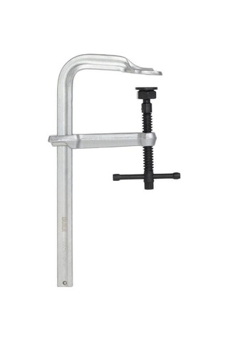 BULUT Ağır Tip Dövme İşkence Esnek Pullu 40 cm 400x140mm