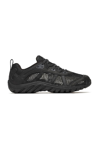 Merrell Maıpo 3 Aerosport Kadın Outdoor Ayakkabı J00003301 J00003301 Siy Siyah