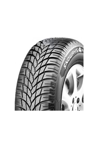 Lassa Snoways 4 185 60R15 88T Xl 2022 Üretim