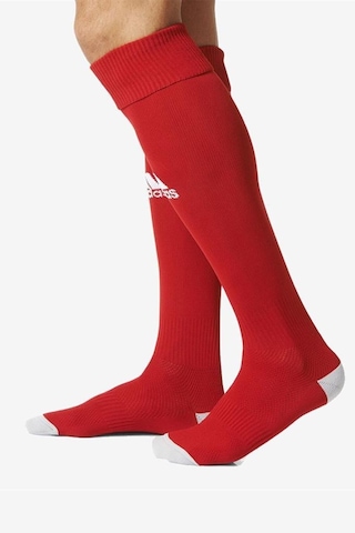 Adidas Milano 16 Adaj5906 Tozluk 001