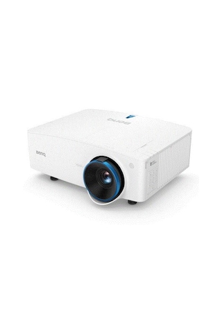 BENQ LU935 6000 ANS 1920X1200 WUXGA 4K RJ45 Lazer Projeksiyon