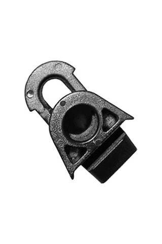 Fiat Doblo Kaput Çubugu Klipsi 2000 - 2018 511738722