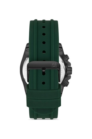Momentus SC367B-15YS Erkek Kol Saati