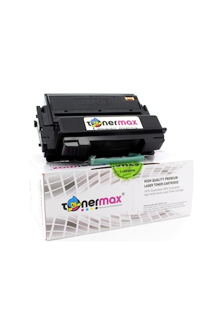 Tonermax Samsung Mlt-D305L / Ml3750 Uyumlu Toner