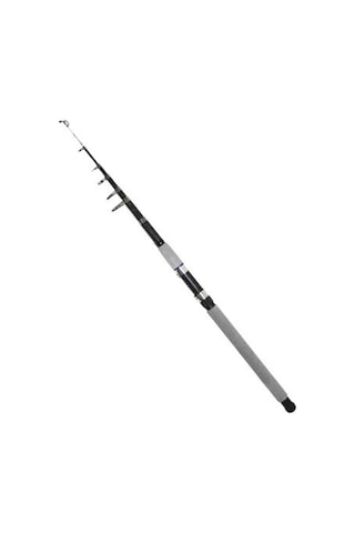 240cm 50-100gr Teleskopik Spin Olta Kamışı