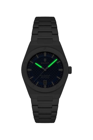 Duxot Dx-2068-44 Erkek Kol Saati Gümüş