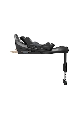 Maxi-Cosi Familfix Slide Pro Bazası Black