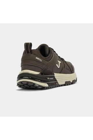 Joma Tıetar Ctıew2424 Ayakkabı Kahverengi