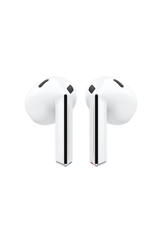 Samsung Galaxy Buds 3 Bluetooth Kulak İçi Kulaklık