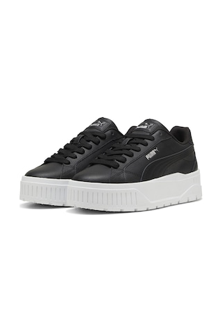 Puma Karmen Iı L 28619 Çok Renkli
