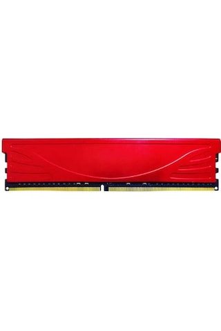Dragos Frost 16gb Ddr4 3200 Mhz Cl22 Soğutuculu Pc Ramı