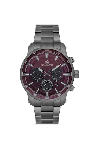 Momentus Sc223n-14sn Erkek Kol Saati