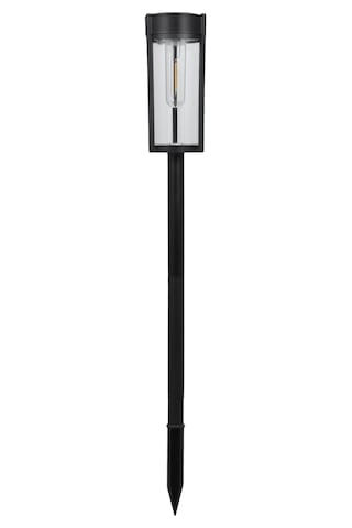 Güneş Enerjili Solar Bahçe Aydınlatması Lamba 2 Adet