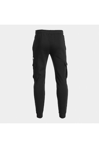 Joma 104112.100-20.001 Urban Street Erkek Eşofman Altı Siyah