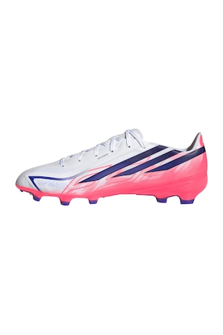 Adidas F50 Hyperfast League Fg Krampon Kj3412 Çok Renkli