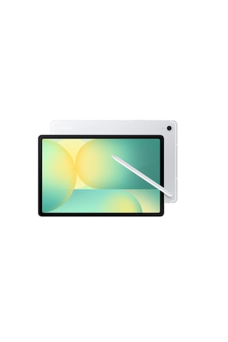 Samsung Galaxy Tab S10 FE 8 GB 128 GB 10.9" / SM-X520 Tablet