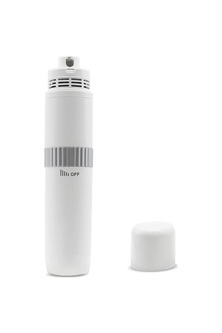 Soulader Elektrikli Evcil Hayvan Tırnak Törpü Makinesi Şarj Edilebilir Köpek Kedi Tırnak Kesme Bakım Aleti