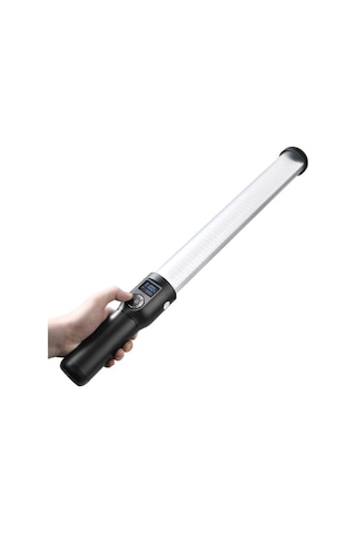 Godox LC500 Bi-Color Led Işık Çubuğu