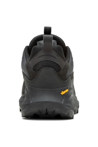 Merrell Moab Speed 2 Gtx Erkek Outdoor Ayakkabı - Siyah